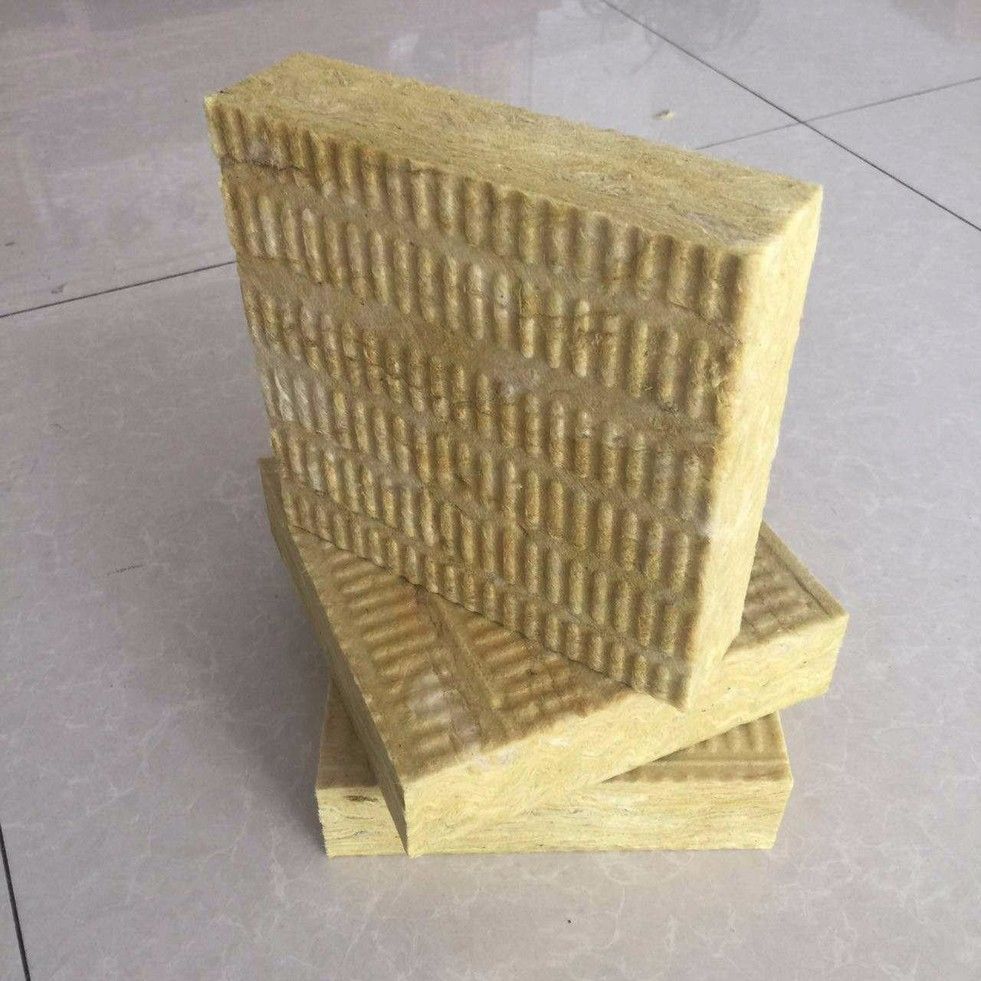 三沙福达保温隔热材料